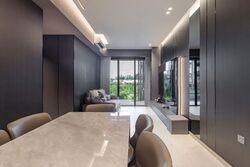 View at Kismis (D21), Apartment #586061561